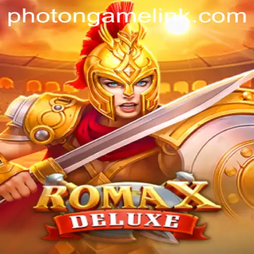 Photon Game Login Casino App