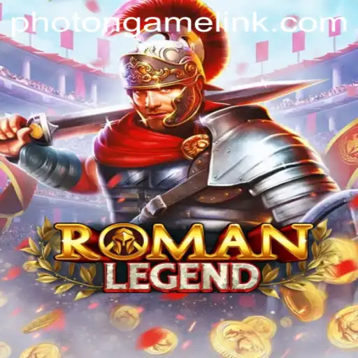 Photon Game Login Casino Withdrawal
