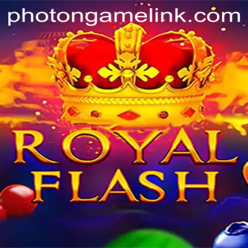 Photon Game Login Casino Withdrawal