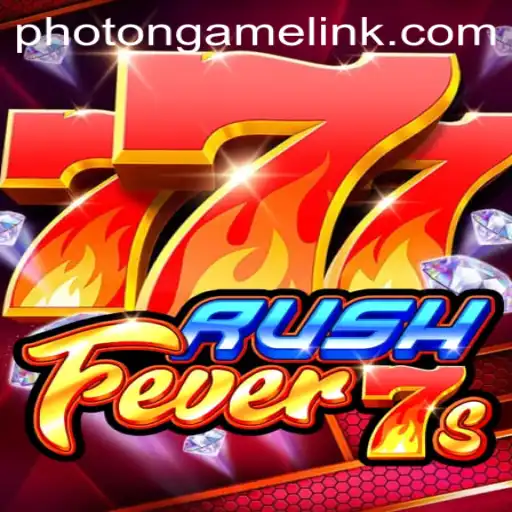 Photon Game Login Contact Us