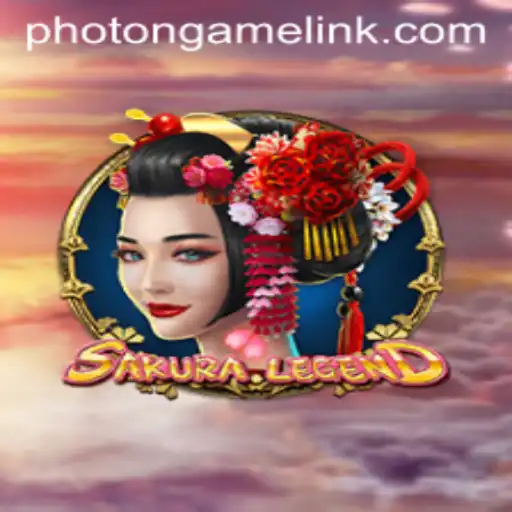 Photon Game Login Bingo Games