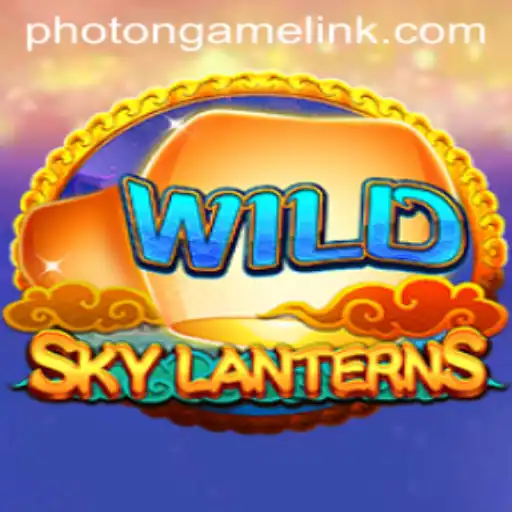 Photon Game Login Lottery Games