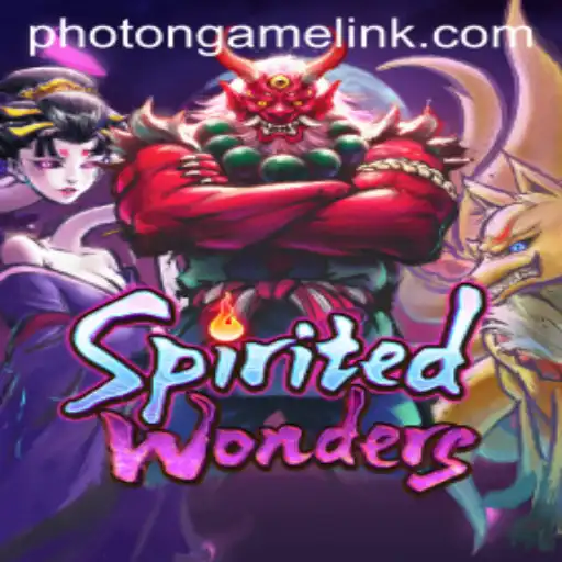 Photon Game Login Bingo Games