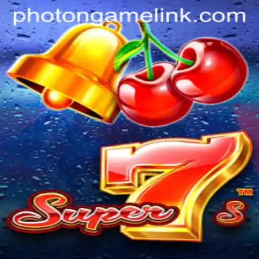Photon Game Login Sabong Games