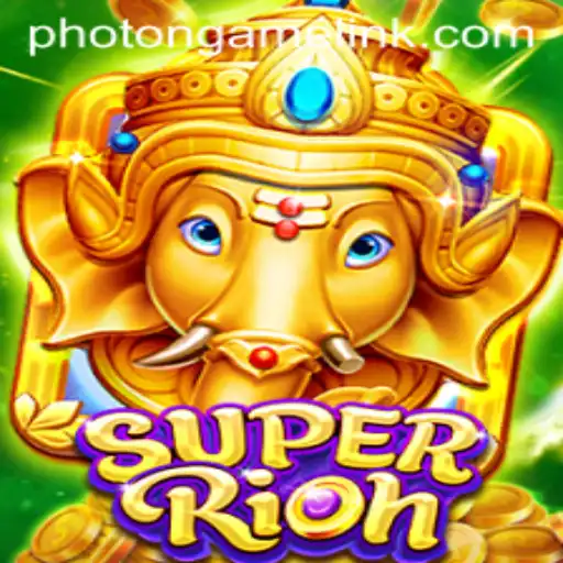 Photon Game Login Bingo Games