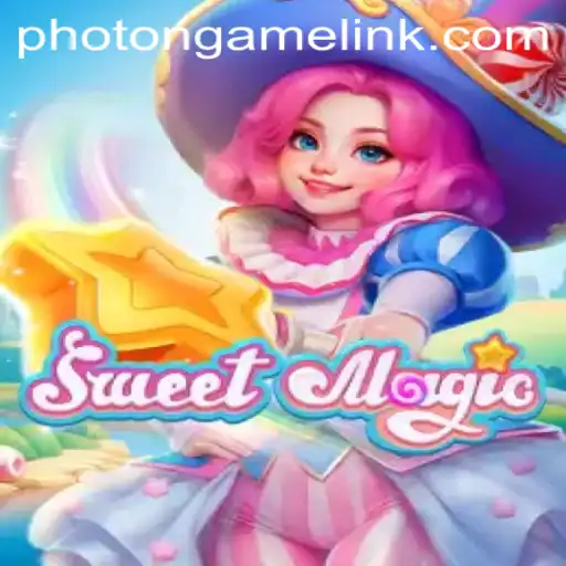 Photon Game Login Casino App