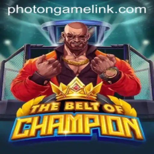 Photon Game Login Lottery