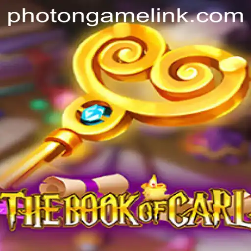 Photon Game Login Casino Withdrawal