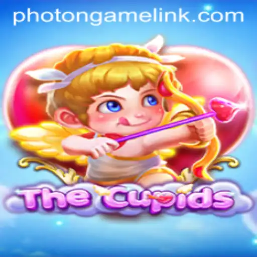 Photon Game Login Casino App