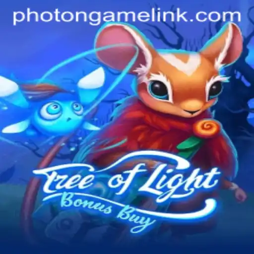 Photon Game Login Contact Us