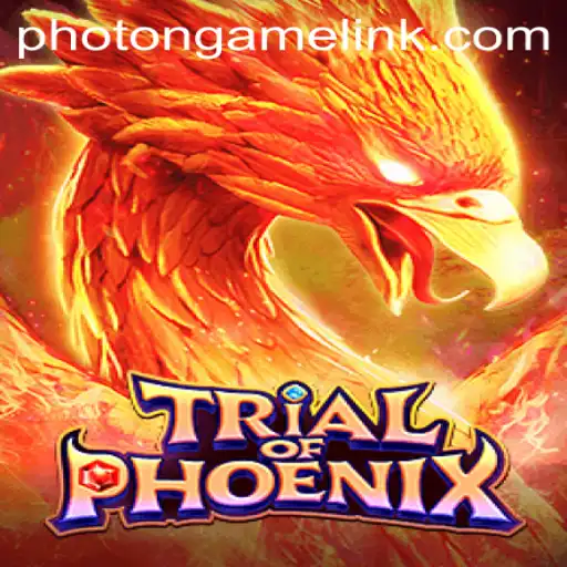 Photon Game Login Casino App