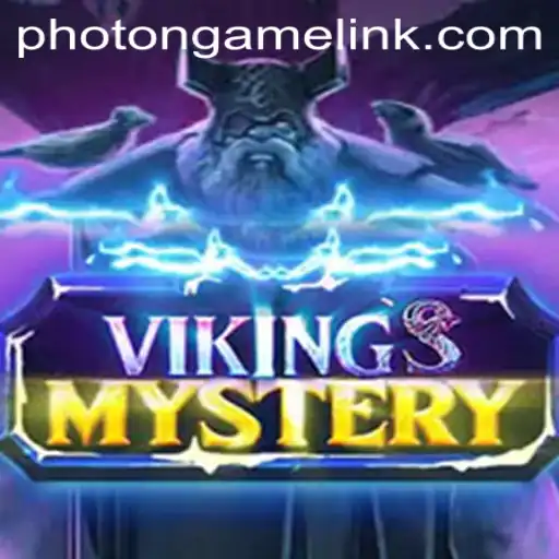 Photon Game Login Casino Withdrawal