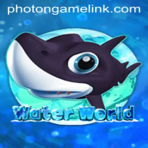 Photon Game Login Casino App