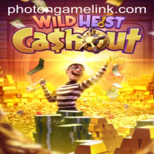 Photon Game Login Lottery Games